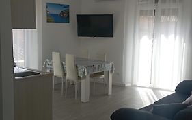 Apartament Al Cor De Begur