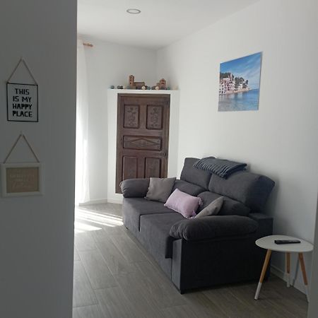 Apartament Al Cor De Begur Exterior foto