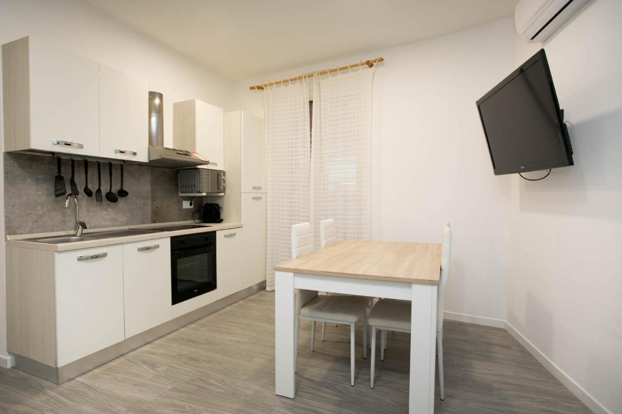 Apartament Al Cor De Begur Exterior foto
