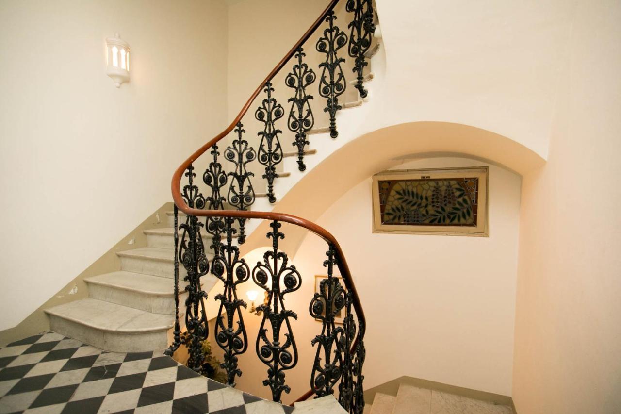 Apartament Al Cor De Begur Exterior foto