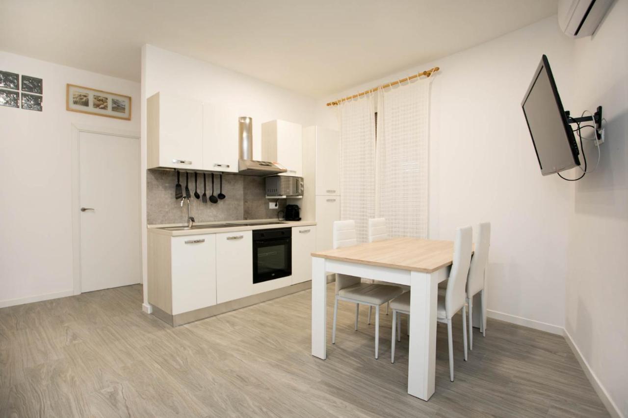 Apartament Al Cor De Begur Exterior foto