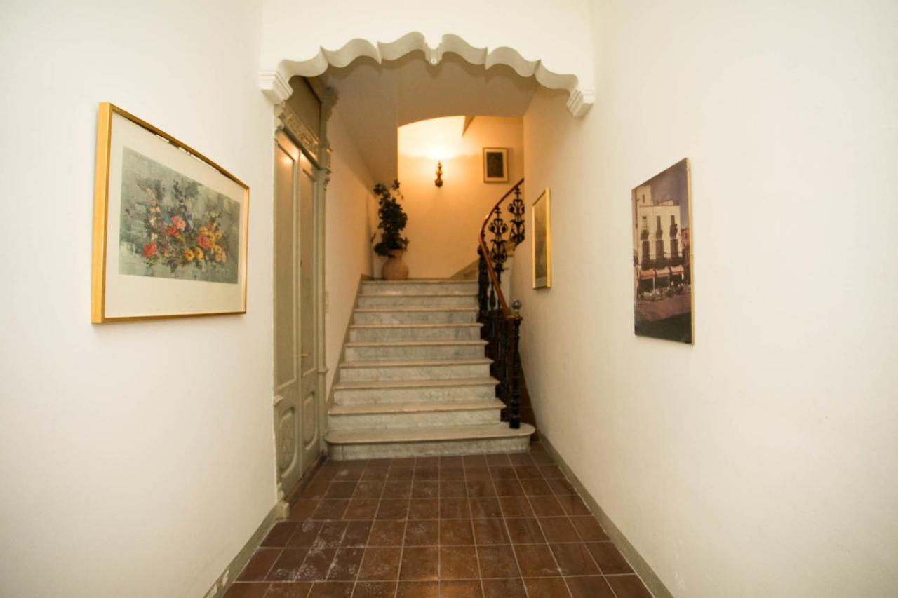 Apartament Al Cor De Begur Exterior foto